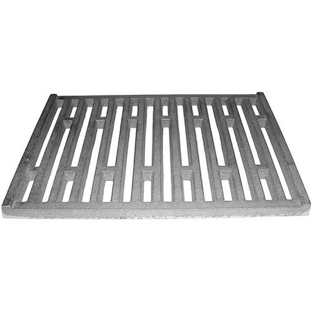 Cecilware Grate 11-3/4 X 8-1/2 S013F